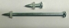 NAILS TO FIT HILTI DX460 NAIL