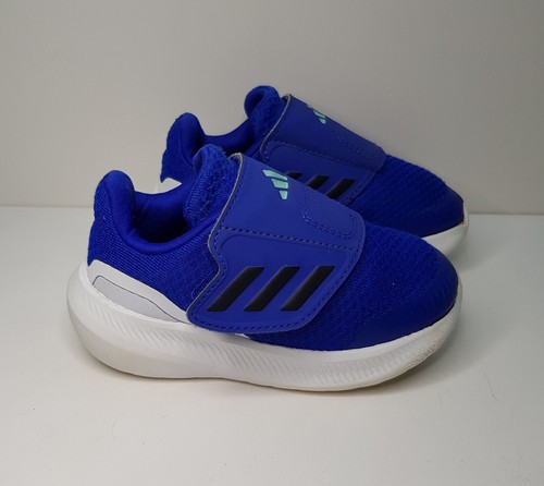 Adidas runfalcon size - adidas,