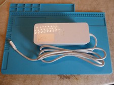 Original Mac Mini 110W Power