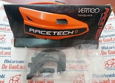 Rtech Vertigo ORANGE KTM