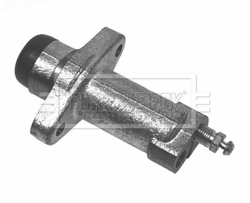 Clutch slave cylinder - slave,