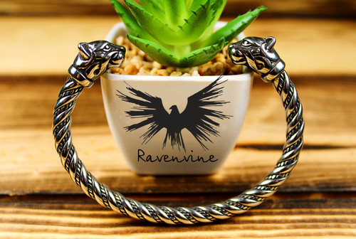 Freya viking bracelet freyja - viking,