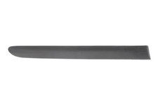RIGHT REAR TRIM/PROTECTION
