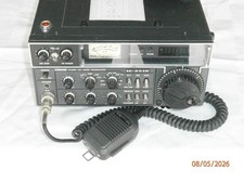 Icom 251e ssb fm - ic-251e, 2m(144mhz)