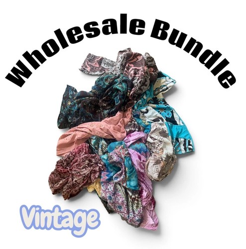 Vintage y2k women - vintage, women’s