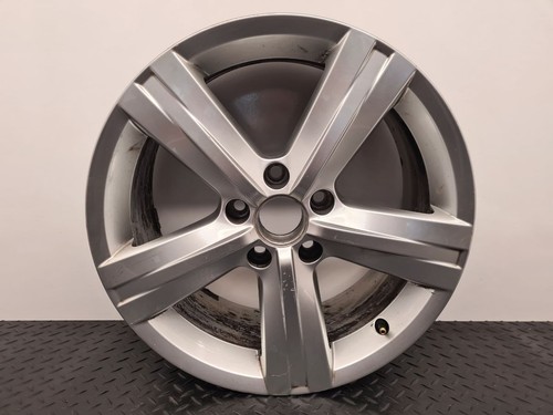 Passat mk6 2011 7 - b7,