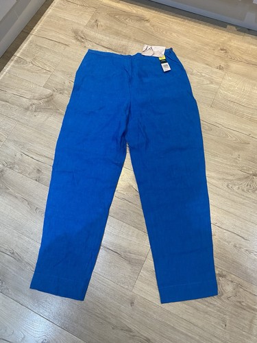 Vintage michael womens - vintage, st