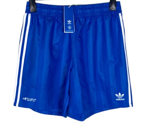 Bnwt adidas originals - adidas,