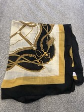 Ladies Scarf/shawl
