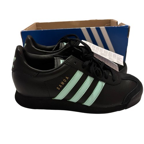 Adidas samoa women size - samoa,