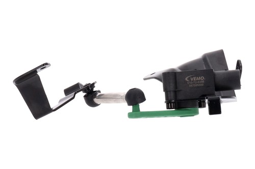 Vemo sensor headlight - vemo,