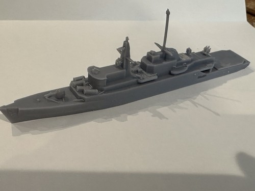 3dprinted resin type - resin, 21