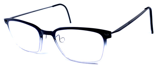 Lindberg t802 6536 col - lindberg, col.pu9