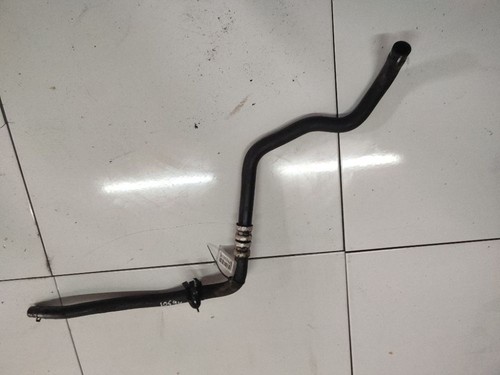Radiator hose - radiator, hose)