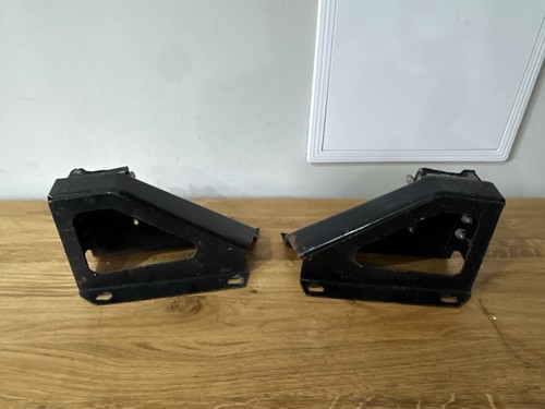 Range rover classic rear bench - range,