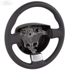 Genuine Ford Fiesta Mk6 Fusion