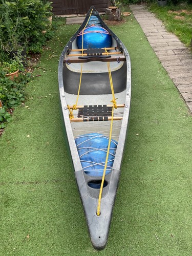 Venture ranger canadian - 14,