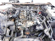 BMW X1 X3 120d 320d 520d 120d