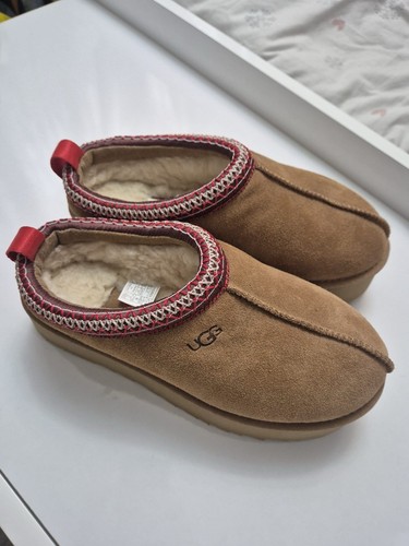 Ugg tasman slippers - tasman,