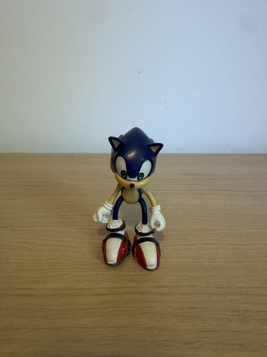 Rare sonic the - sonic, hedgehog