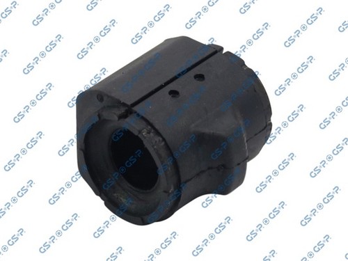 Gsp 517348 mounting - gsp,