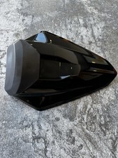 Honda Cbr1000rr Fireblade SP 2024 2025 OEM Solo Seat Unit