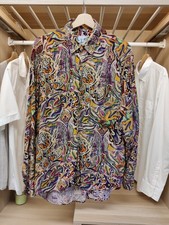 VINTAGE MEDIUM MULTICOLOUR