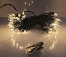 Woolworths Vintage Christmas