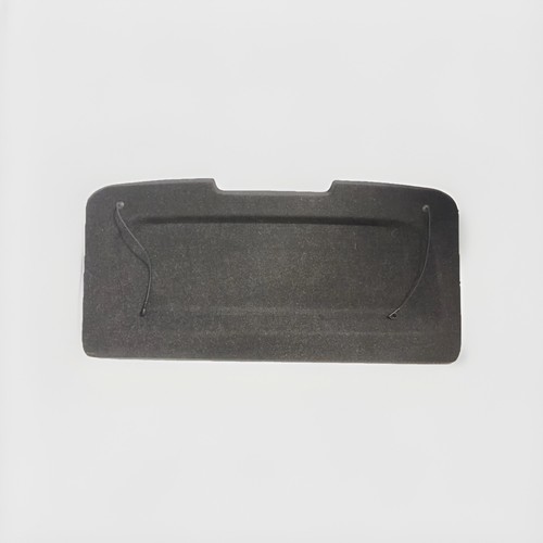 20112 fiat punto - 20112, shelf