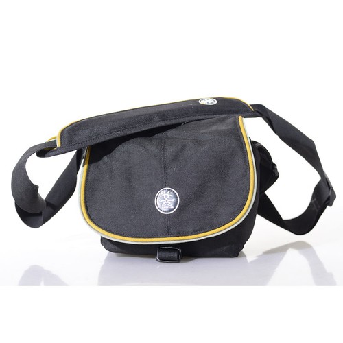Crumpler muffin top 2500 - top,