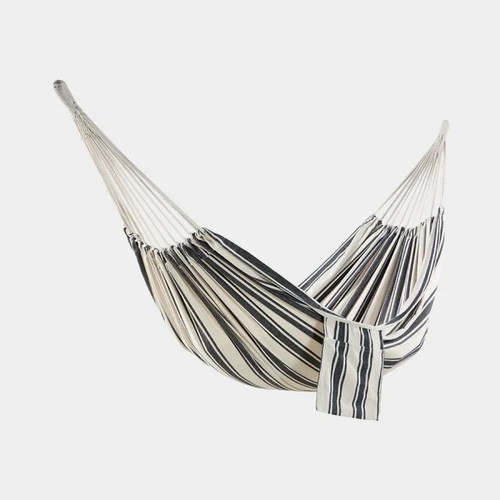 Vonhaus person striped - person,