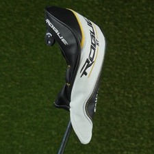 CALLAWAY ROGUE ST HYBRID