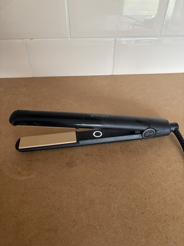 Ghd original s4c242 hair - s4c242,