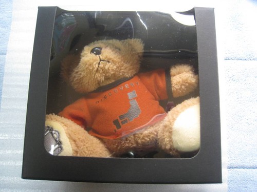New novelty item land - novelty, item: