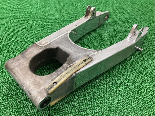 Rs250r swingarm honda genuine - rs250r,