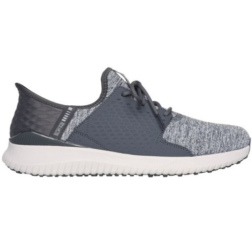 New skechers men - go, max