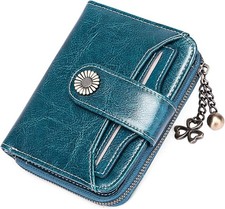SENDEFN Purses for Women