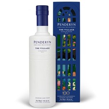 Penderyn icons wales 14 - wales, #14