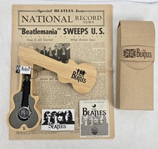 Beatles Collection