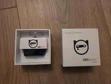 OBDeleven OBD2 Scanner