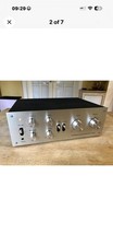 Pioneer SA-5300 Amplifier