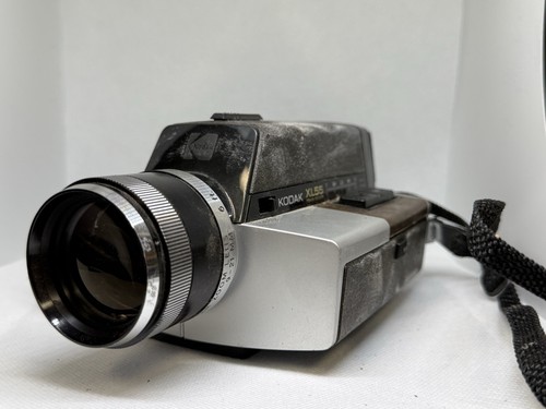 Kodak xl55 super zoom - xl55,