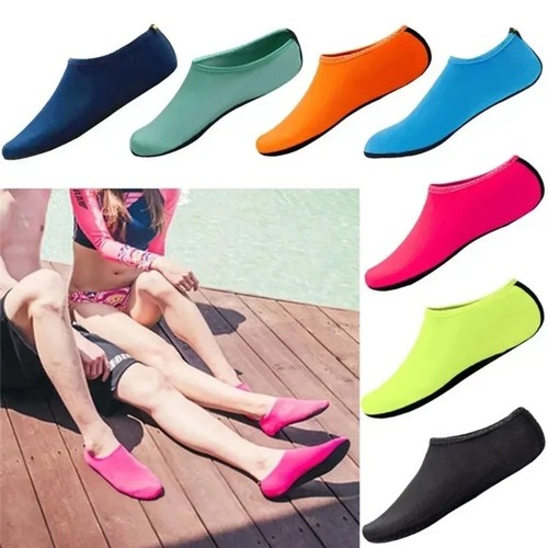 Womens mens kids quick - mens,