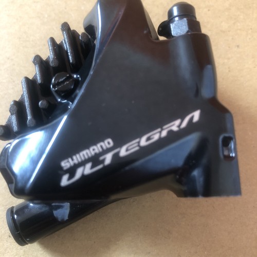 Shimano ultegra r8070 - ultegra, br-r8070