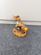 Pendelfin Granville rabbit