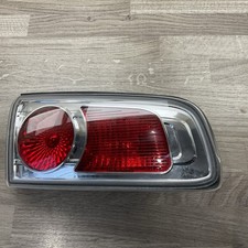 Mazda 2 II DY Facelift 05-09