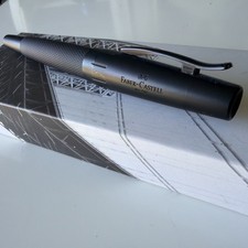 Faber-Castell E-Motion