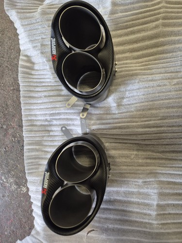 Carbon fibre stainless - carbon, +