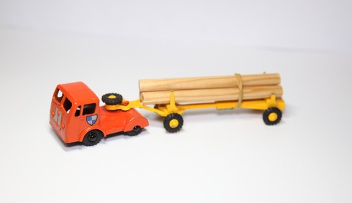 Budgie 230 timber - budgie,