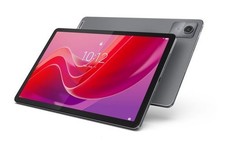 Lenovo M11 128GB Android 11"